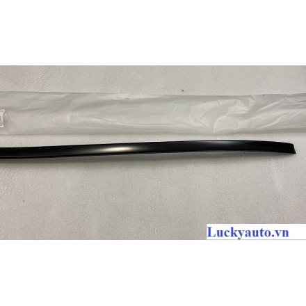 Ốp kính chắn gió xe Lexus đời 2007_ 75552-53020_ 7555253020